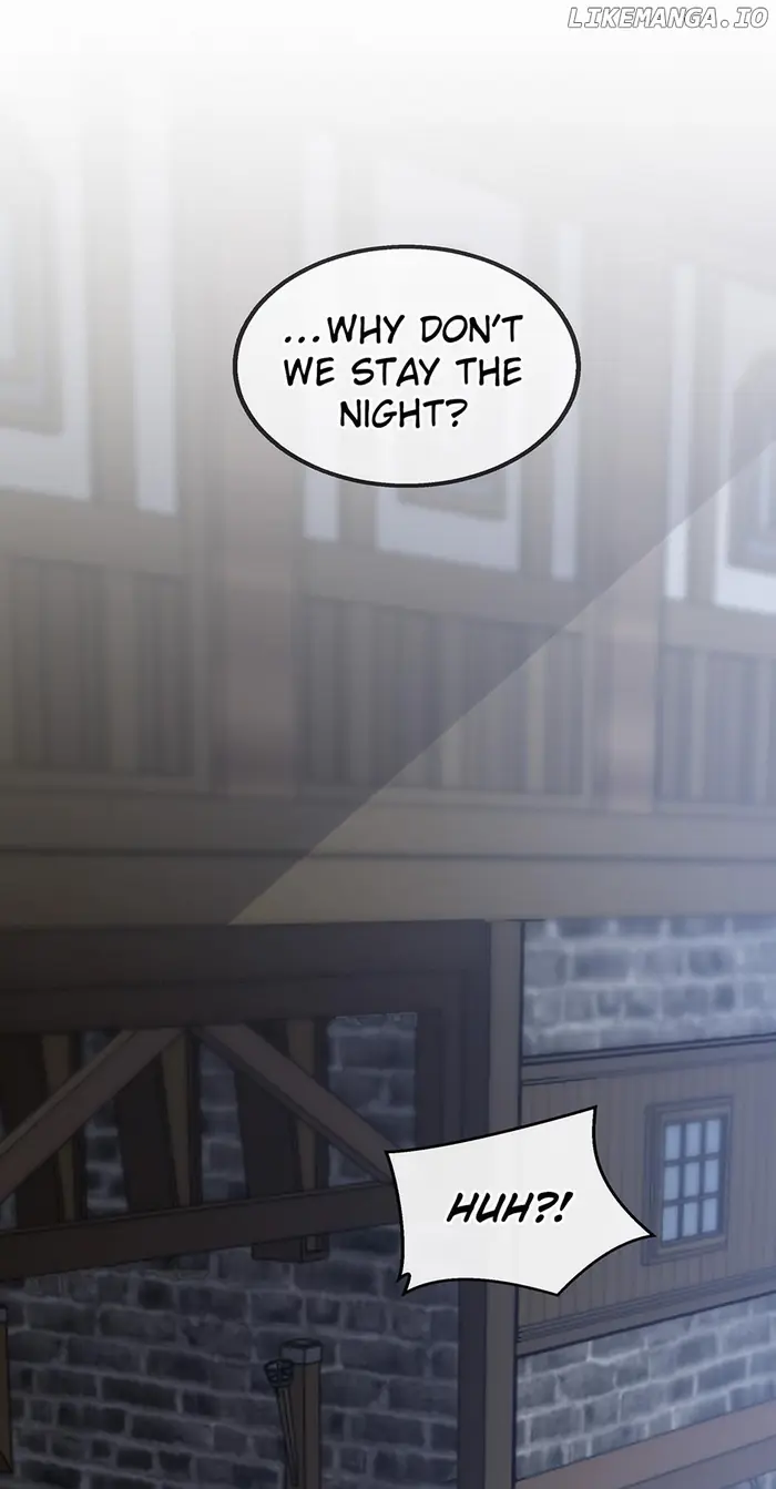 The Beginning After the End Chapter 216 image 01_optimized